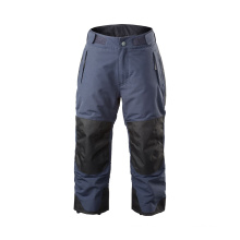 Kids Trousers Waterproof Snow Insulated Pants Boys Outdoor Gear Ski Pants Bogners